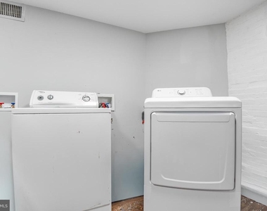 1122 Caroline Street - Photo Thumbnail 12