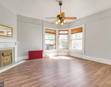 1122 Caroline Street - Photo Thumbnail 3