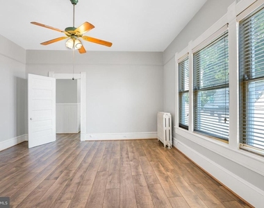 1122 Caroline Street - Photo Thumbnail 8