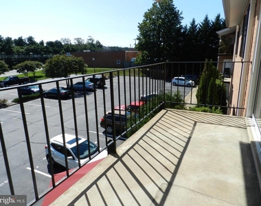 1805 William Street - Photo Thumbnail 15
