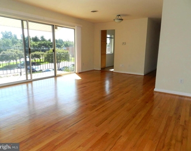 1805 William Street - Photo Thumbnail 2