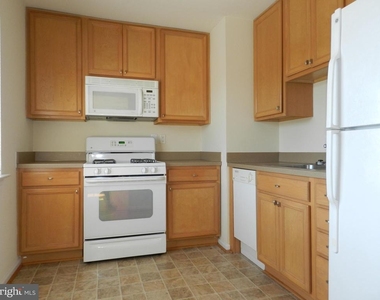 1805 William Street - Photo Thumbnail 4