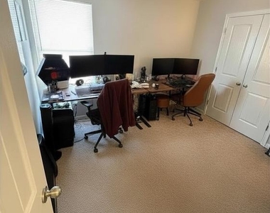 17111 J Shelby Guss Way - Photo Thumbnail 17