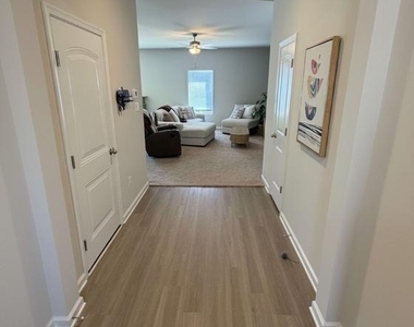 17111 J Shelby Guss Way - Photo Thumbnail 2