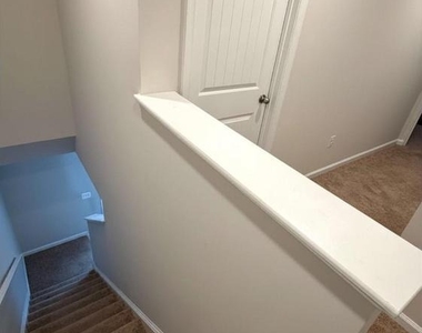 17111 J Shelby Guss Way - Photo Thumbnail 9