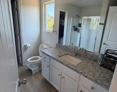 17111 J Shelby Guss Way - Photo Thumbnail 12