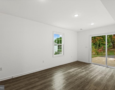 914 Old Rixeyville Road - Photo Thumbnail 26