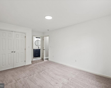 914 Old Rixeyville Road - Photo Thumbnail 24