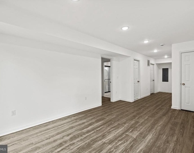 914 Old Rixeyville Road - Photo Thumbnail 27