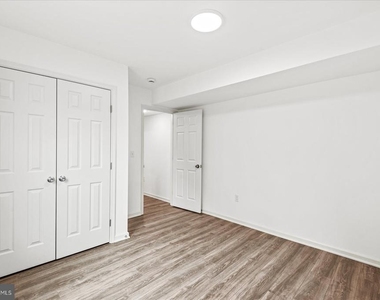 914 Old Rixeyville Road - Photo Thumbnail 32