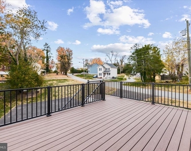 914 Old Rixeyville Road - Photo Thumbnail 40