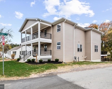 914 Old Rixeyville Road - Photo Thumbnail 2