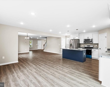914 Old Rixeyville Road - Photo Thumbnail 6