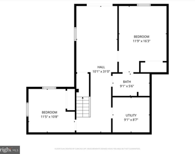 914 Old Rixeyville Road - Photo Thumbnail 46