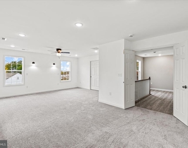 914 Old Rixeyville Road - Photo Thumbnail 12