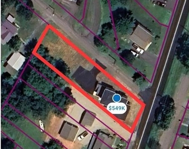 914 Old Rixeyville Road - Photo Thumbnail 41