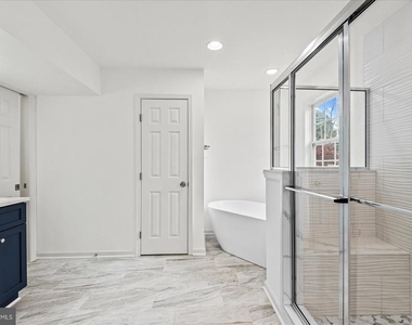 914 Old Rixeyville Road - Photo Thumbnail 17