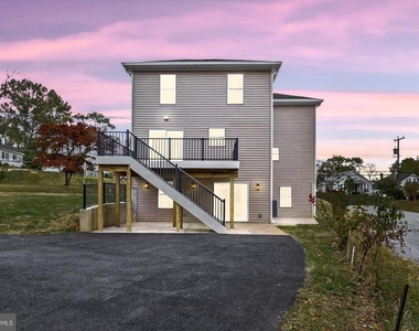914 Old Rixeyville Road - Photo Thumbnail 36