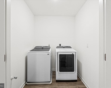 914 Old Rixeyville Road - Photo Thumbnail 25