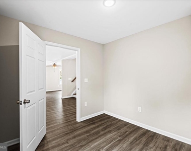 914 Old Rixeyville Road - Photo Thumbnail 34