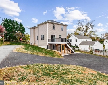 914 Old Rixeyville Road - Photo Thumbnail 37