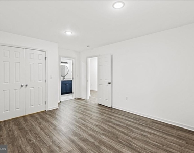 914 Old Rixeyville Road - Photo Thumbnail 29