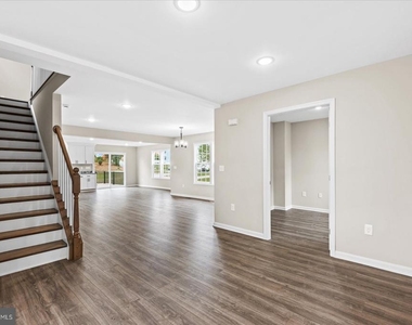 914 Old Rixeyville Road - Photo Thumbnail 9