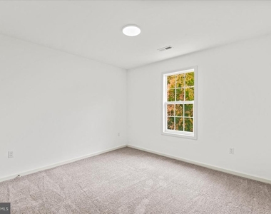 914 Old Rixeyville Road - Photo Thumbnail 21
