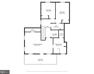914 Old Rixeyville Road - Photo Thumbnail 45
