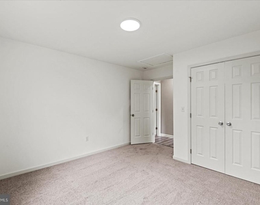 914 Old Rixeyville Road - Photo Thumbnail 22