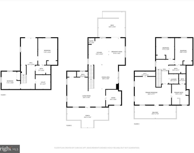 914 Old Rixeyville Road - Photo Thumbnail 43
