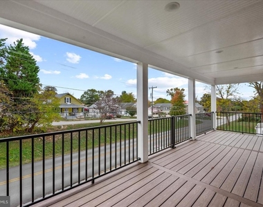 914 Old Rixeyville Road - Photo Thumbnail 19