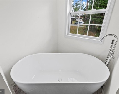 914 Old Rixeyville Road - Photo Thumbnail 16