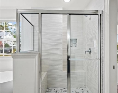 914 Old Rixeyville Road - Photo Thumbnail 18
