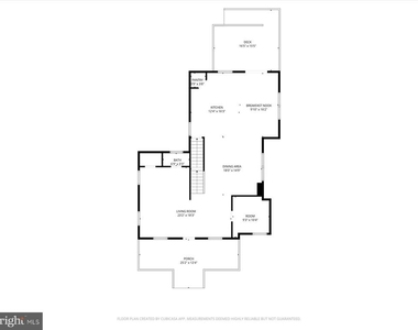 914 Old Rixeyville Road - Photo Thumbnail 44