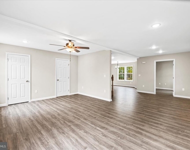 914 Old Rixeyville Road - Photo Thumbnail 10
