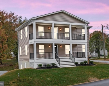 914 Old Rixeyville Road - Photo Thumbnail 1