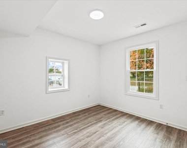 914 Old Rixeyville Road - Photo Thumbnail 31