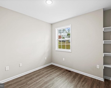914 Old Rixeyville Road - Photo Thumbnail 33