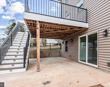 914 Old Rixeyville Road - Photo Thumbnail 39