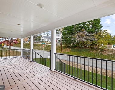 914 Old Rixeyville Road - Photo Thumbnail 4