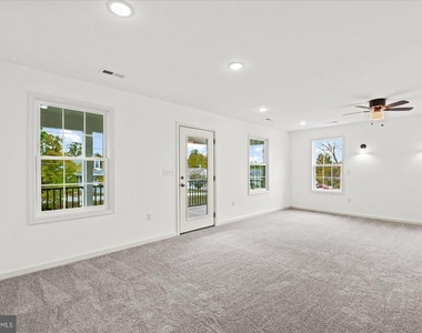 914 Old Rixeyville Road - Photo Thumbnail 13