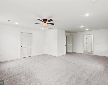 914 Old Rixeyville Road - Photo Thumbnail 14