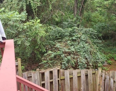 833 Gallows Court - Photo Thumbnail 25