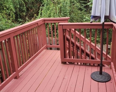 833 Gallows Court - Photo Thumbnail 24