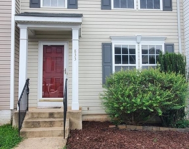 833 Gallows Court - Photo Thumbnail 26