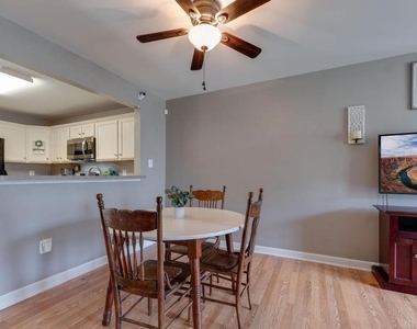 833 Gallows Court - Photo Thumbnail 4