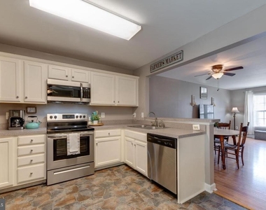 833 Gallows Court - Photo Thumbnail 1