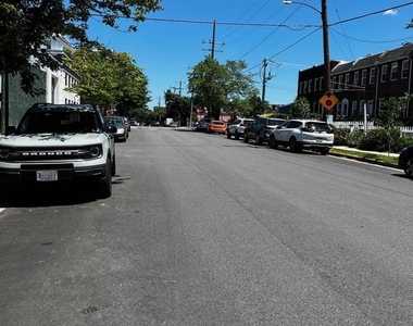 1219 Oronoco Street - Photo Thumbnail 22