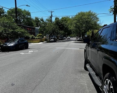 1219 Oronoco Street - Photo Thumbnail 23